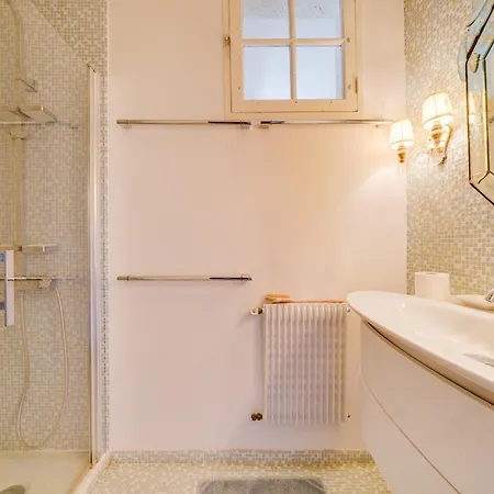 Casa vacanze Le Castel De - Maison D'exception A 10 Minutes De Saint Emilion Castillon-la-Bataille