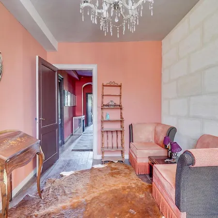 Le Castel De - Maison D'exception A 10 Minutes De Saint Emilion *