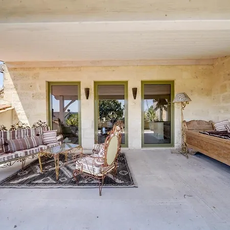 Le Castel De - Maison D'exception A 10 Minutes De Saint Emilion Casa vacanze *