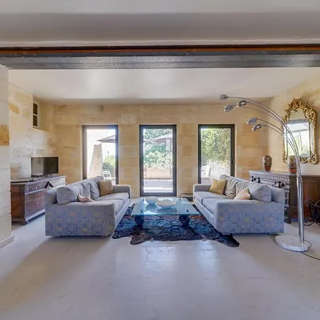 Le Castel De - Maison D'exception A 10 Minutes De Saint Emilion Castillon-la-Bataille