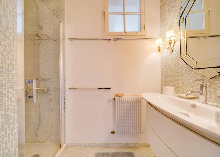 펜션 Le Castel De - Maison D'exception A 10 Minutes De Saint Emilion 카스티용 라 바타이유