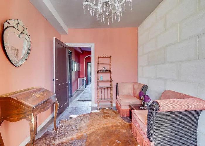 Le Castel De - Maison D'exception A 10 Minutes De Saint Emilion *