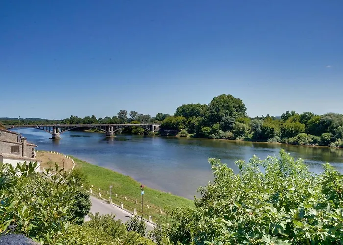 Le Castel De - Maison D'exception A 10 Minutes De Saint Emilion 펜션 *